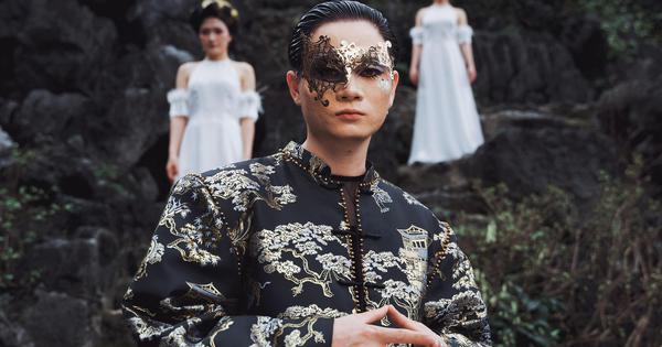 Tác giả 'Bắc Bling' làm ca sĩ
