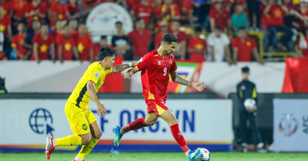 Nhận định, dự đoán tỷ số Malaysia vs Philippines: Biến ảo khó lường, chủ nhà thắng sát nút