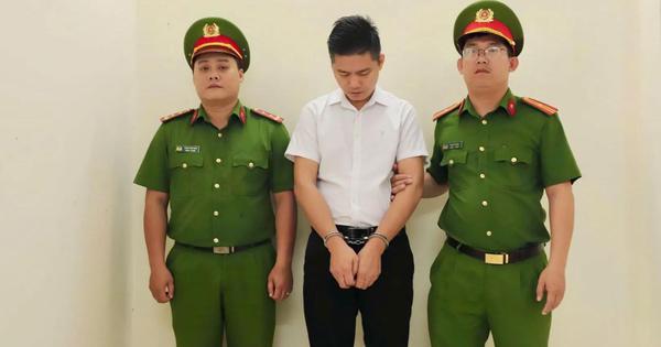 Khánh Hòa: Nhiều giải pháp ngăn chặn mua bán động vật hoang dã