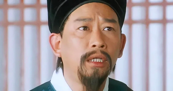 Cựu diễn viên TVB Lê Bỉ Đắc qua đời