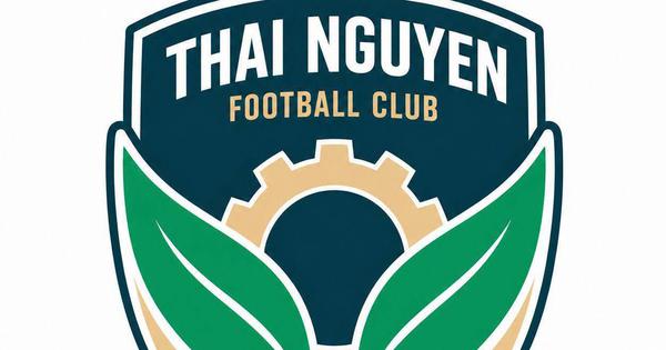 Vì sao CLB Thái Nguyên không được đá Cúp quốc gia 2026-2027?
