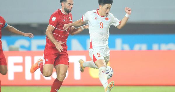 Lịch thi đấu lượt cuối vòng bảng ASEAN Cup 2026 mới nhất: Giờ đẹp, xem kênh nào?