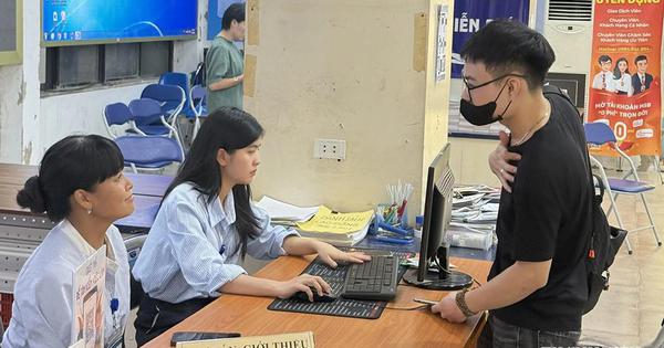 Người trẻ cần chủ động bước ra khỏi vùng an toàn