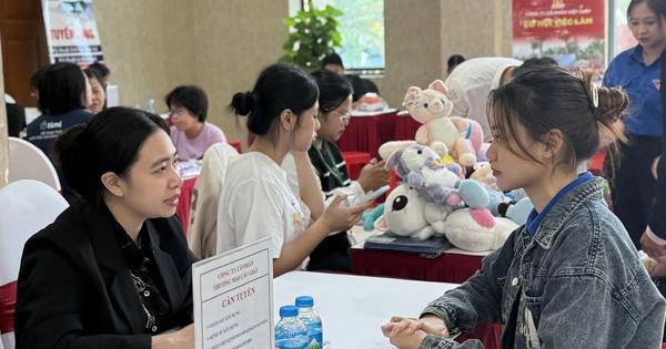 Tin tức đặc biệt trên báo in Thanh Niên 7.8.2026
