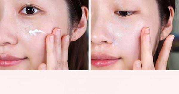 Lười makeup đậm, hãy update 5 kem chống nắng nâng tone da căng hồng, không lem trôi