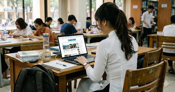 Cách giải phóng 4 GB bộ nhớ bị chiếm dụng bởi Chrome