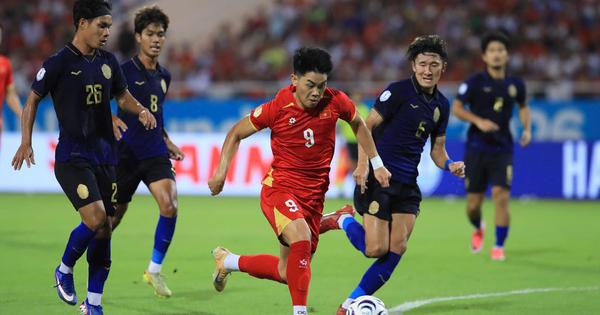 Lịch thi đấu bán kết ASEAN Cup 2026 mới nhất: Việt Nam đá lượt đi và lượt về ngày nào?