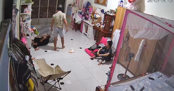 Vụ bạo hành con gái riêng của nhân tình: Người cha ruột nói gì?
