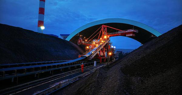 Nhiệt điện Duyên Hải tiếp tục chủ động bảo đảm nguồn điện cho hệ thống