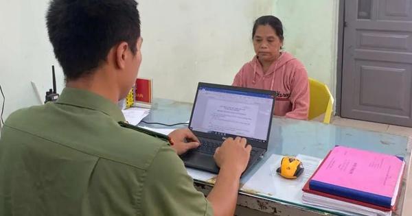 TP.HCM: Làm việc với bảo mẫu bạo hành trẻ em tại cơ sở mầm non