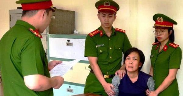Công an Đà Nẵng bắt doanh nhân lừa cho thuê ngôi nhà đã bán đấu giá