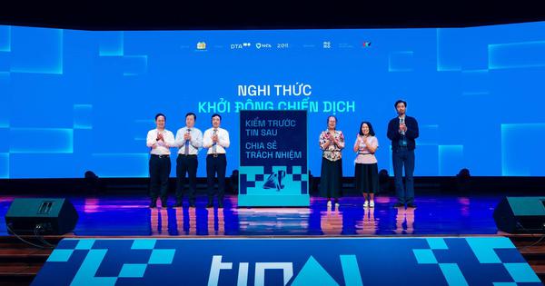 Lừa đảo AI đánh vào tâm lý, MoMo chủ động bảo vệ bằng công nghệ