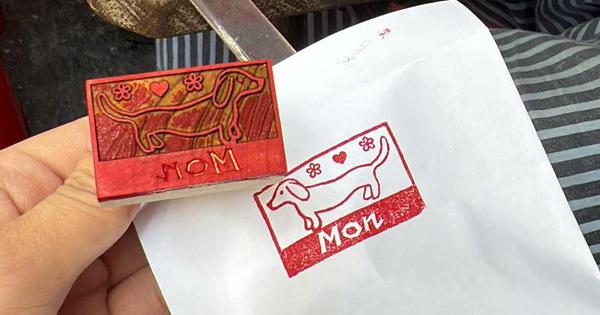 Dấu ấn cá nhân lên ngôi trong các 'đơn hàng' của Gen Z