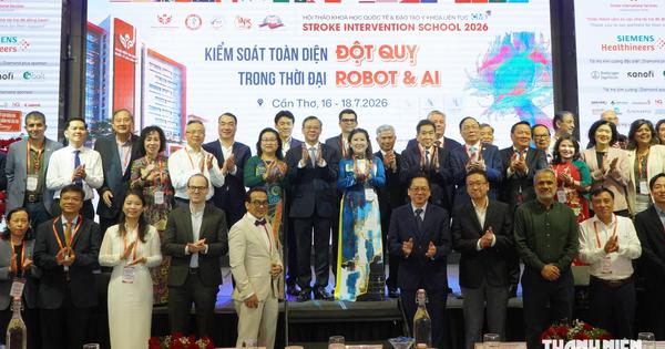 S.I.S - Việt Nam đủ năng lực đào tạo chuẩn quốc tế