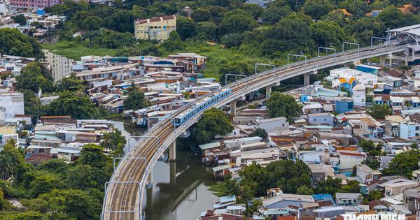 Tin tức đặc biệt trên báo in Thanh Niên 08.8.2026
