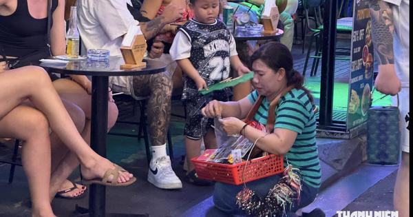 TP.HCM lập cơ chế cảnh báo sớm lừa đảo du lịch