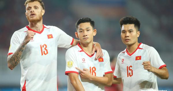 Trực tiếp Việt Nam - Campuchia, ASEAN Cup 2026: Đại thắng để thẳng tiến bán kết