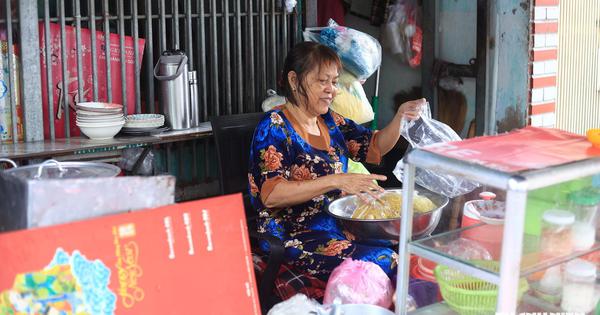TP.HCM 'đại phẫu' nhà ven kênh: Đảm bảo ổn định cuộc sống lâu dài