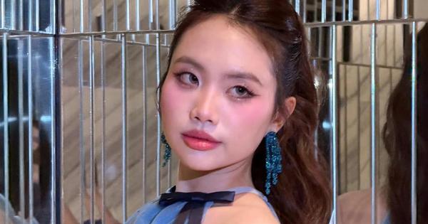 Phương Mỹ Chi 'tái xuất' trưởng thành, lần đầu kể câu chuyện tình yêu qua âm nhạc