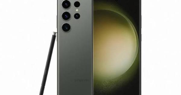 Dòng Galaxy S23 đón tin vui về bản cập nhật One UI 9