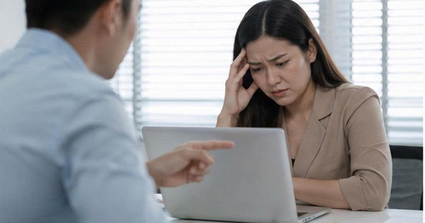 Bị quấy rối tình dục nhưng không dám lên tiếng: 'Chứng cứ đâu ra?'