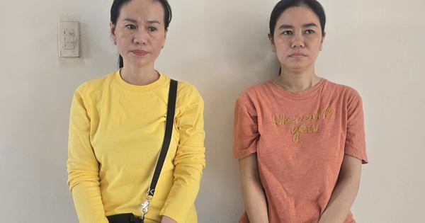 Lừa đảo hơn 7,1 tỉ đồng bằng thủ đoạn 'dựng' khách vay đáo hạn ngân hàng
