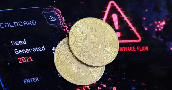Giá Bitcoin hôm nay 8.8.2026: Lên cao nhất tháng 8