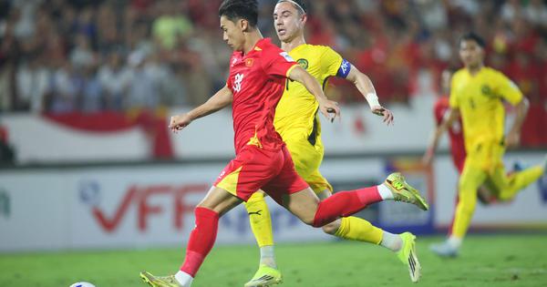Đội tuyển Việt Nam dễ gặp Malaysia ở bán kết ASEAN Cup, vì sao?