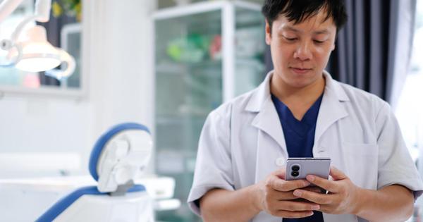 Galaxy Z Fold8 có gì khiến người dùng điện thoại quyết định lên đời ngay?