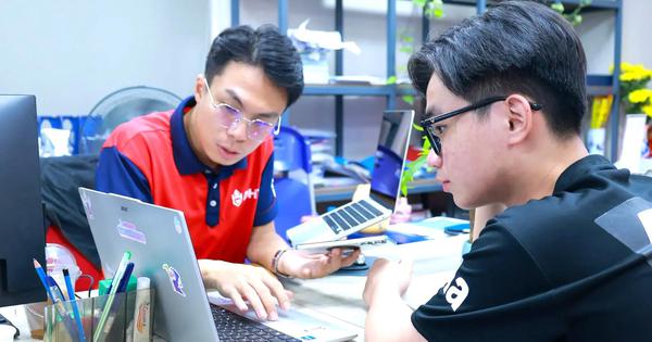 Thêm trường ĐH có điểm chuẩn từ 15