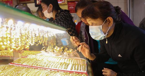 Mi Hồng, Bảo Tín Mạnh Hải nói gì sau kết luận thanh tra?