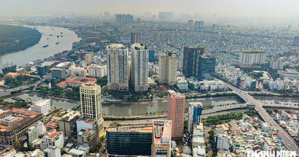Dự thảo hướng dẫn Nghị quyết 29: Trao cơ hội khắc phục hậu quả sai phạm đất đai