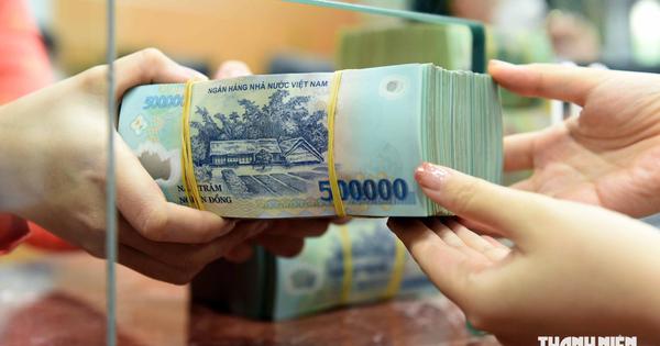 Người có thu nhập vãng lai tự rà soát thuế thế nào?