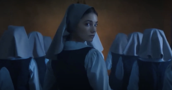Lời nguyền chuyển thể kiệt tác 'Trăm năm cô đơn'