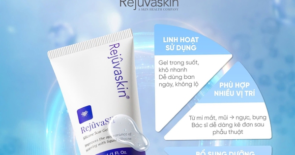 Kem mờ sẹo sau cắt chỉ nào được tìm mua nhiều và chuyên gia tin dùng?
