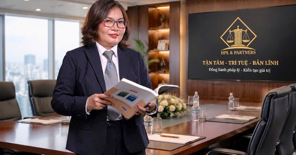 Tài sản số có thể thừa kế, thế chấp, kê biên như tài sản thường?