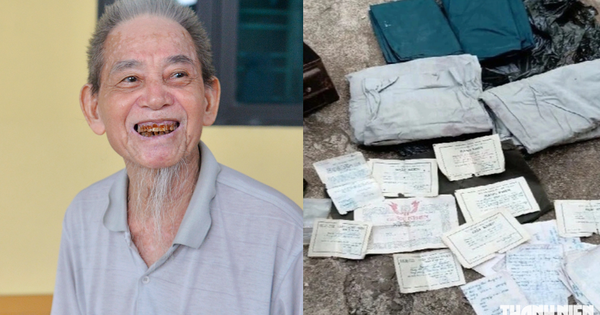 Cựu binh 91 tuổi kể bí mật thùng đạn chôn 50 năm trong lòng núi Chư Pah