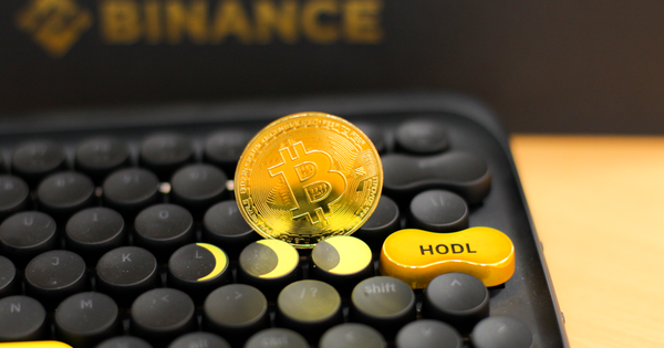 Giá Bitcoin hôm nay 1.9.2026: Việt Nam xử phạt liên quan đến tài sản mã hóa