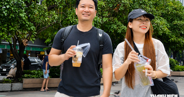 Nghỉ lễ 2.9: Vì sao người trẻ thích ở nhà, đi làm hơn đi du lịch?