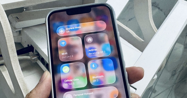 Giải mã lời đồn tắt Bluetooth để giúp Wi-Fi nhanh hơn