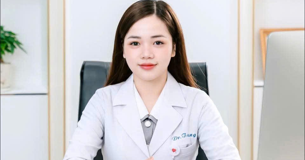 Bác sĩ Lê Huyền Trang: Hành trình kiến tạo vẻ đẹp từ sự thấu hiểu
