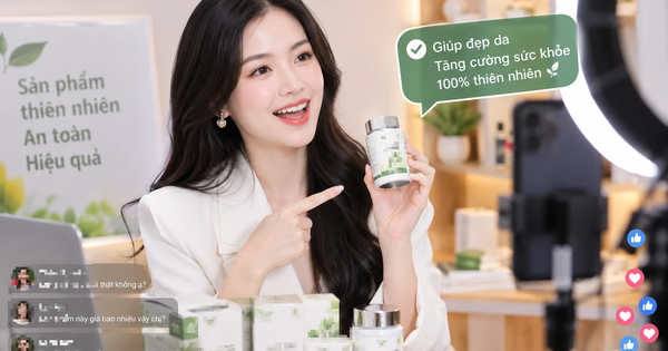 Sở VH-TT TP.HCM cảnh báo nghệ sĩ, người nổi tiếng khi quảng cáo trên mạng