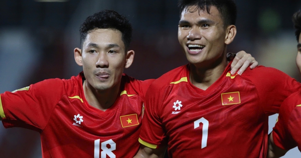 Đội tuyển Việt Nam đấu 3 trận giao hữu đặc biệt quan trọng trước Asian Cup, chưa có kênh phát sóng