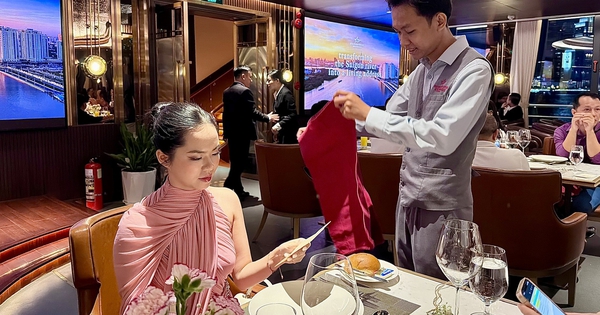 Ẩm thực Việt vào top 4 châu Á - Thái Bình Dương, đặc sản được săn tìm