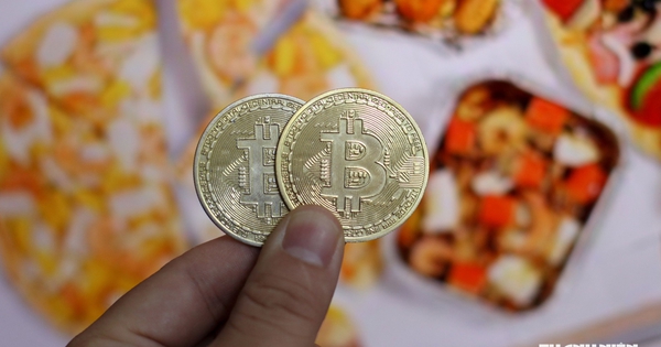 Giá Bitcoin hôm nay 10.9.2026: Memecoin của Hunter Biden giảm 99% giá trị khi vừa ra mắt