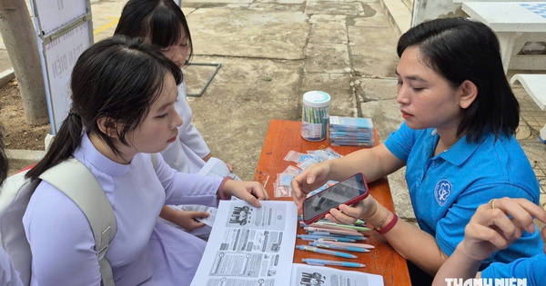 Khánh Hòa quyết tâm phủ 100% BHYT học sinh, sinh viên