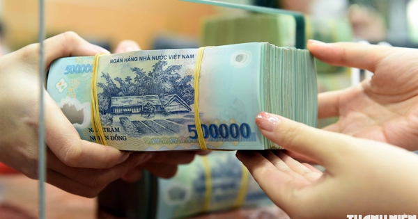Lãi suất cho vay phổ biến ở mức 12 - 14% khiến người mua nhà chững lại