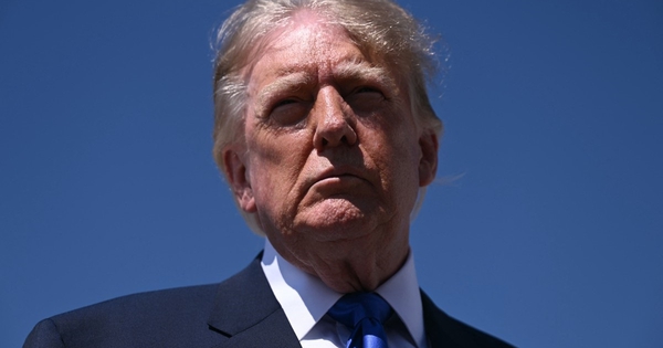 Ông Trump dự đoán thời điểm xung đột kết thúc, Iran nêu điều kiện