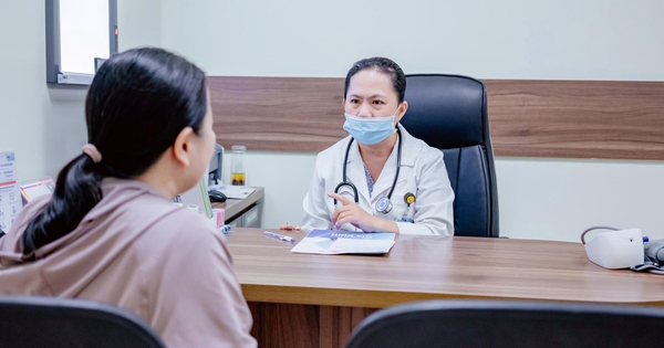 Thuốc huyết áp nên uống lúc nào, quên liều xử trí ra sao? Bác sĩ giải đáp