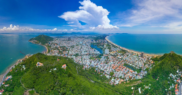 Mua đất, đầu tư trên mạng, sao bẫy nối bẫy sau lần chuyển tiền đầu tiên?